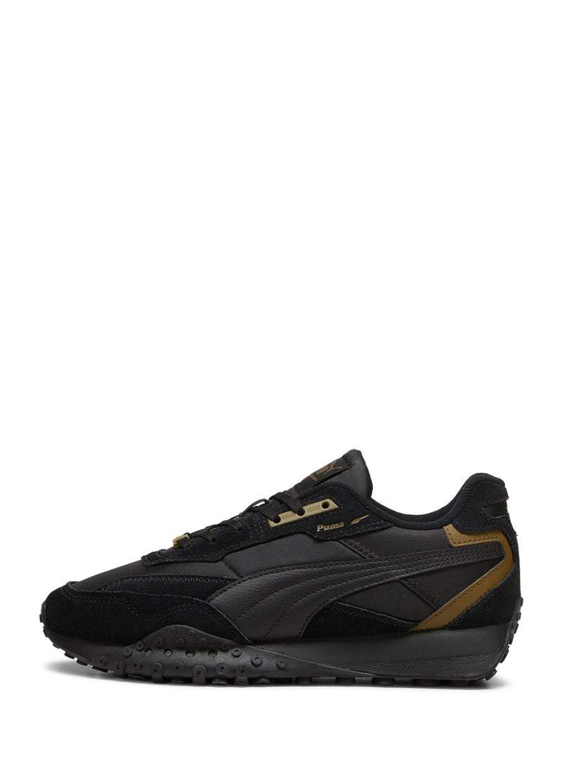 PUMA Blktop Rider  - Image 2