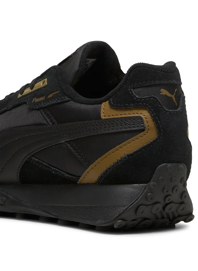 PUMA Blktop Rider