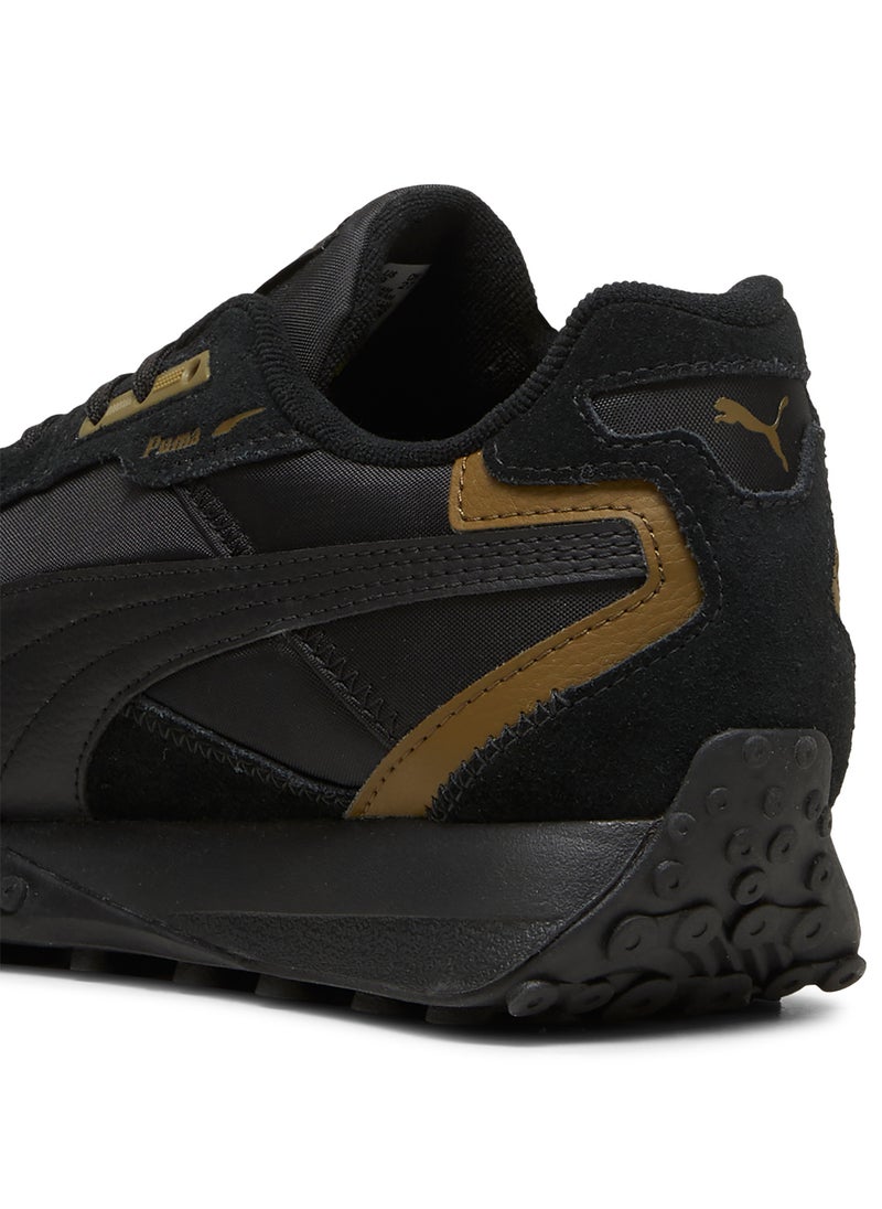 PUMA Blktop Rider  - Image 4