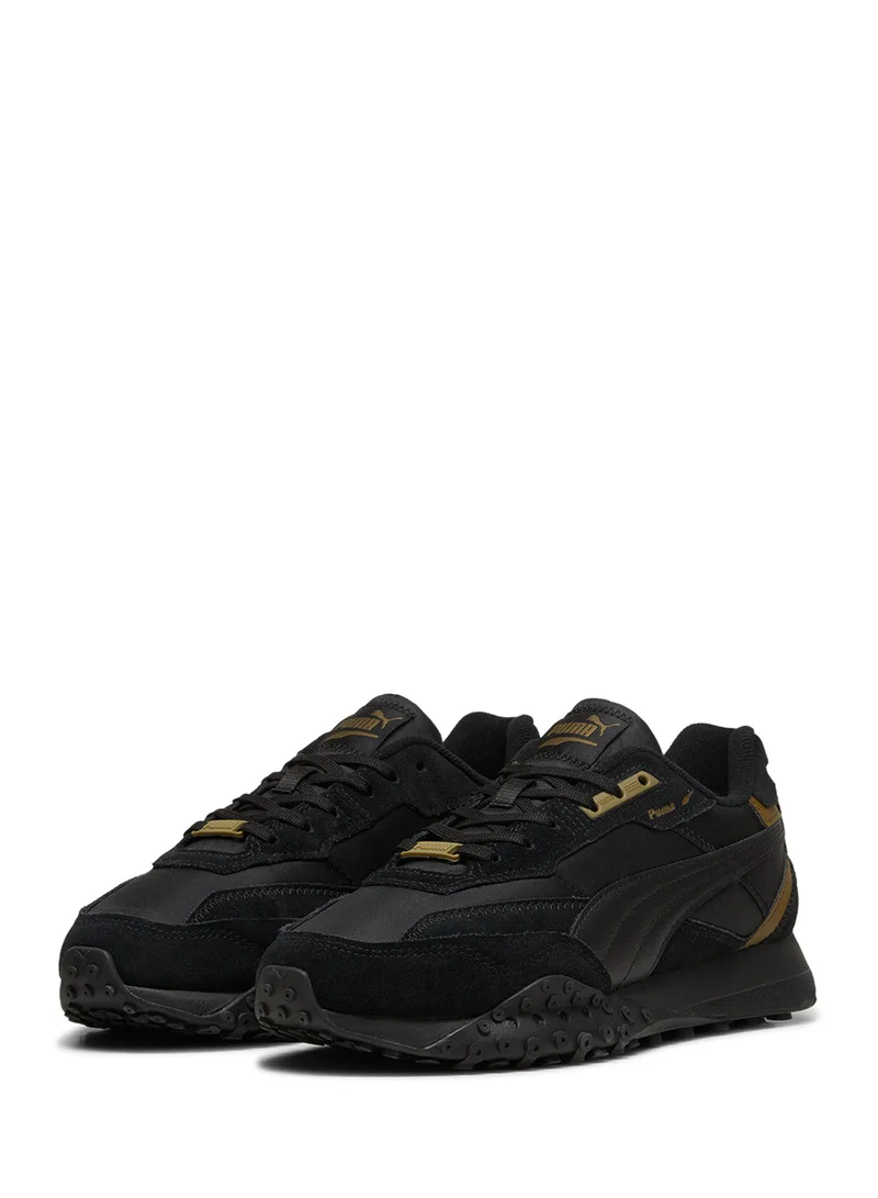 PUMA Blktop Rider