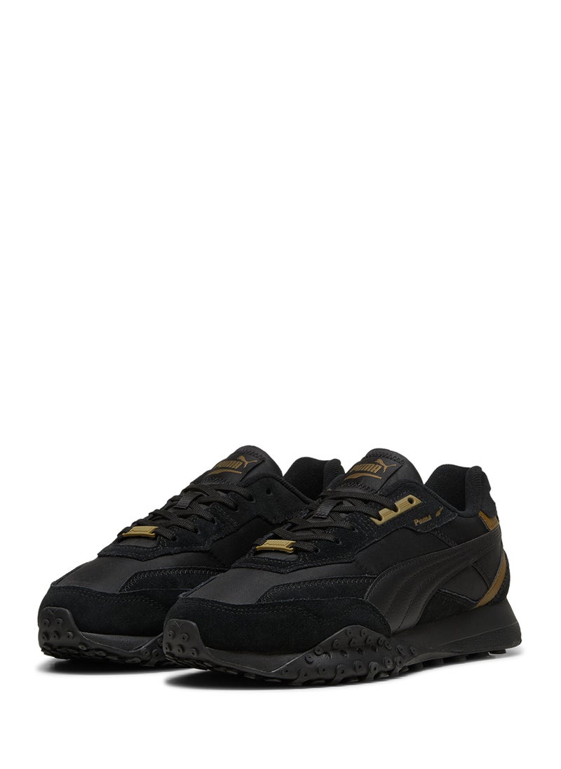 PUMA Blktop Rider  - Image 3