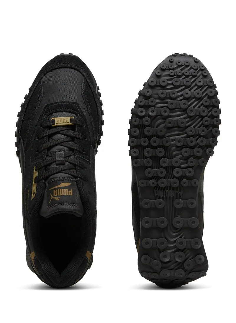 PUMA Blktop Rider