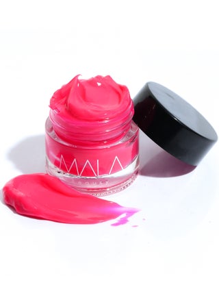 Lip and Cheek Tint - Angle Pink - pzsku/ZFCF708083B7042FD66E5Z/45/1745250220/223af232-efe9-42e7-84d7-77f937c3ea11