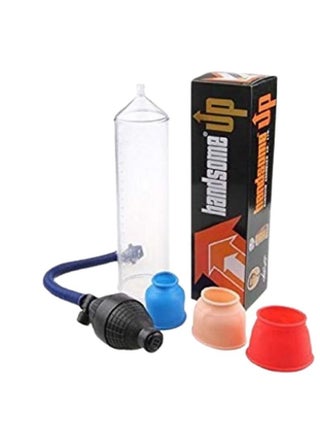 The original Hansup device - pzsku/ZFCF71E18CB97540D947FZ/45/_/1690654291/bf14cddc-abf1-4ff7-a1d6-ec4bee0d2476