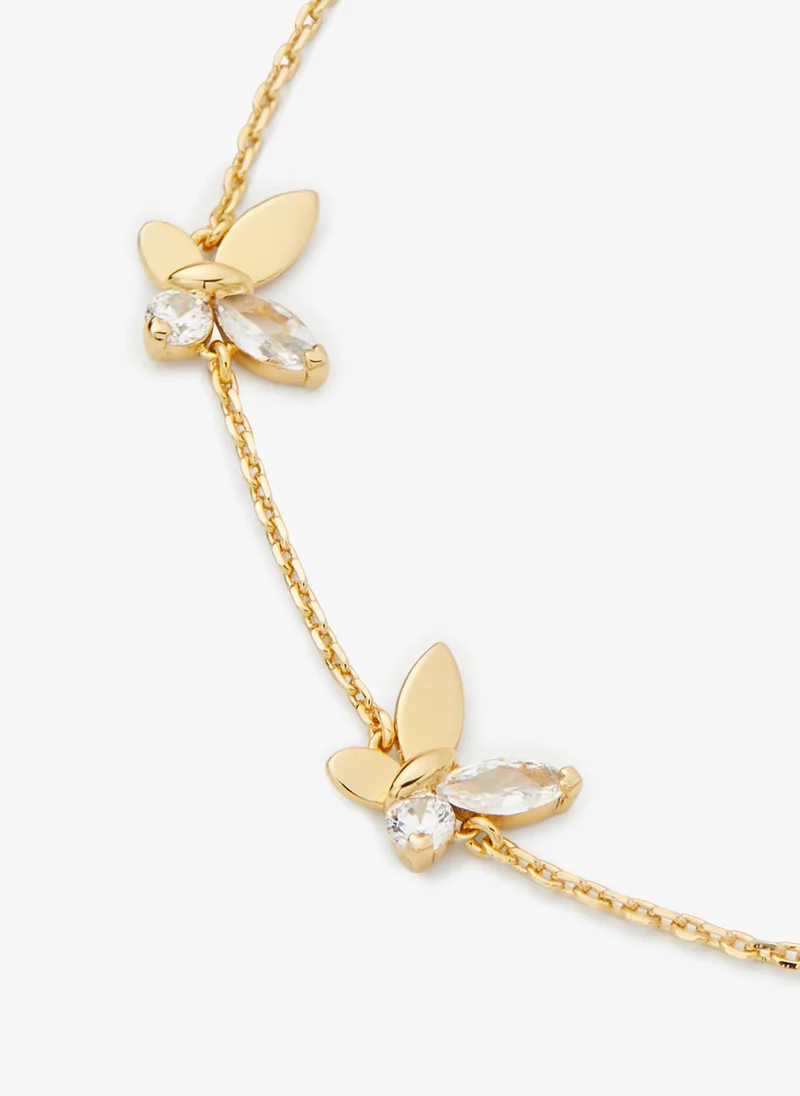 Kate Spade BRACELET