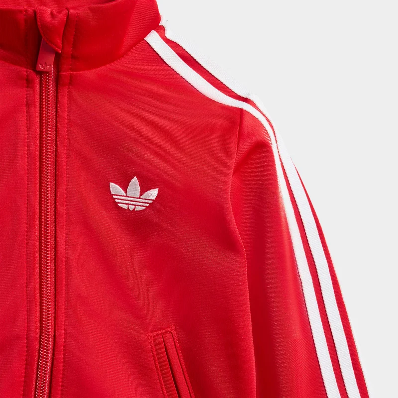 Adidas Originals  adidas Disney Firebird Tracksuit  | Best Price UAE