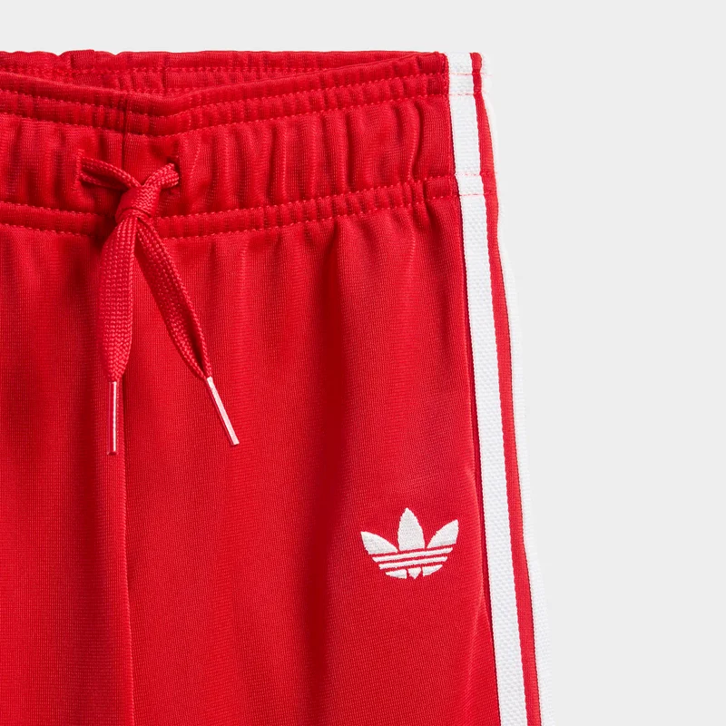 Adidas Originals  adidas Disney Firebird Tracksuit  | Best Price UAE