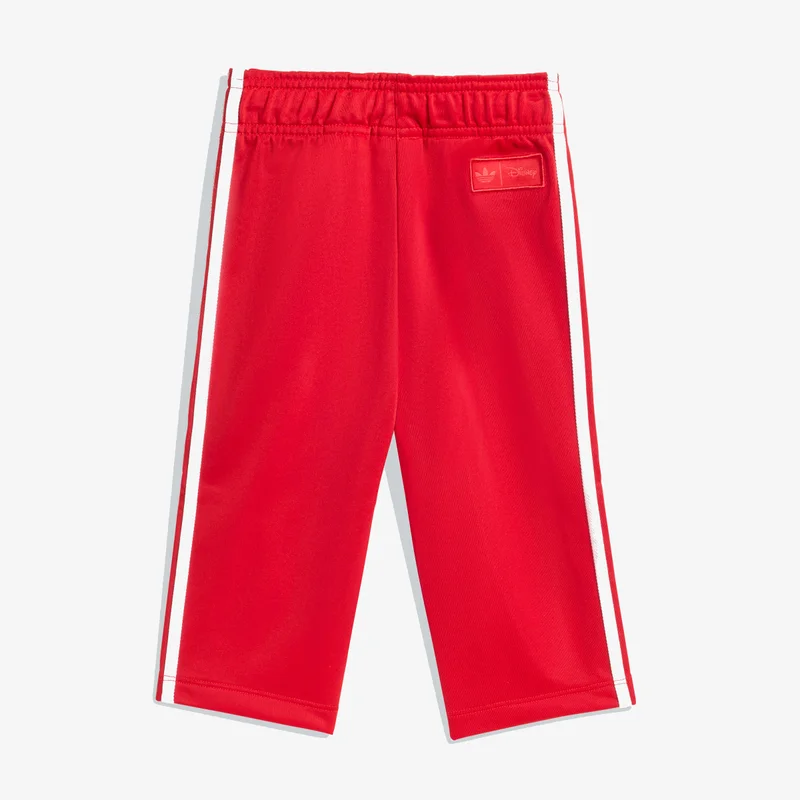 Adidas Originals  adidas Disney Firebird Tracksuit  | Best Price UAE