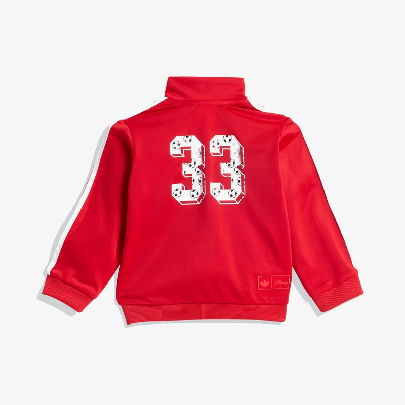 Adidas Originals  adidas Disney Firebird Tracksuit  | Best Price UAE