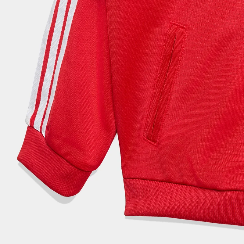 Adidas Originals  adidas Disney Firebird Tracksuit  | Best Price UAE
