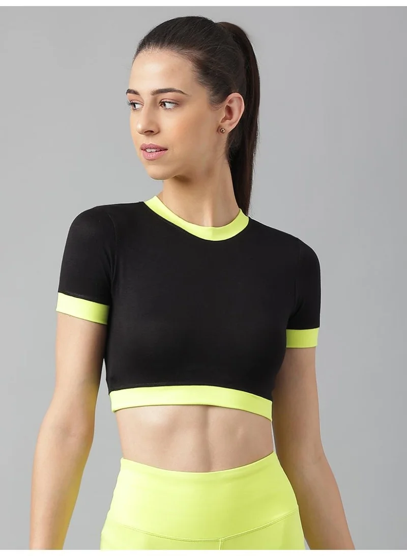 OHSOFLY Women’s Top – Stylish Comfortable Everyday Wear for Women | Trendy Casual Blouse for Office, College, Travel, Shopping, Weekend Outings, Parties & Daily Lifestyle Fashion Outfits