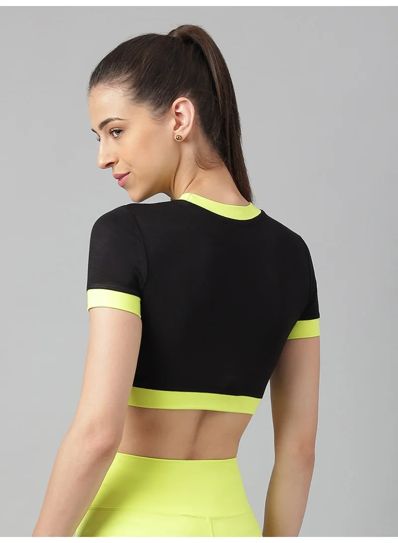 Ohsofly  Women’s Top – Stylish Comfortable Everyday Wear for Women | Trendy Casual Blouse for Office, College, Travel, Shopping, Weekend Outings, Parties & Daily Lifestyle Fashion Outfits for Women | Best Price UAE
