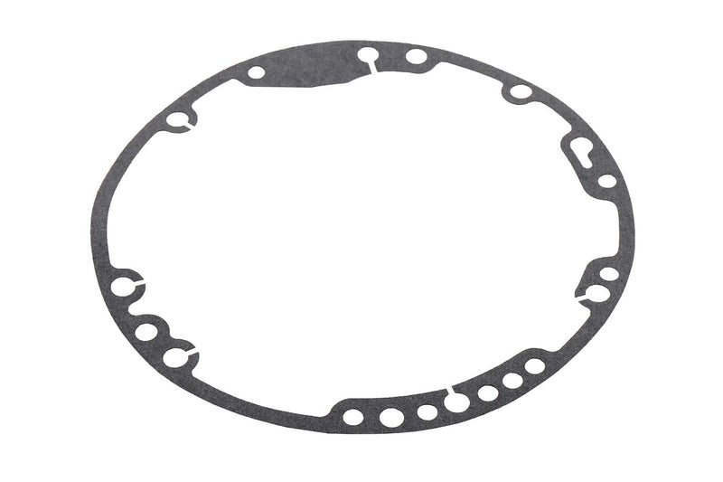 GM Genuine Parts 12337931 Automatic Transmission Fluid Pump Cover Gasket