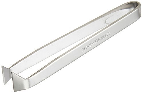 Clover Thread Pickers by Clover - Image 3