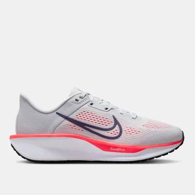 Nike Women's Quest 6 Road Running Shoes