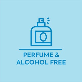 Baby Wet Wipes Ultra-Sensitive Without Perfume 20 Wipes - view 3