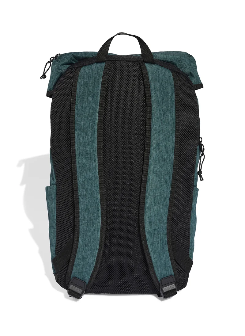 اديداس 4Athlts Camper Backpack