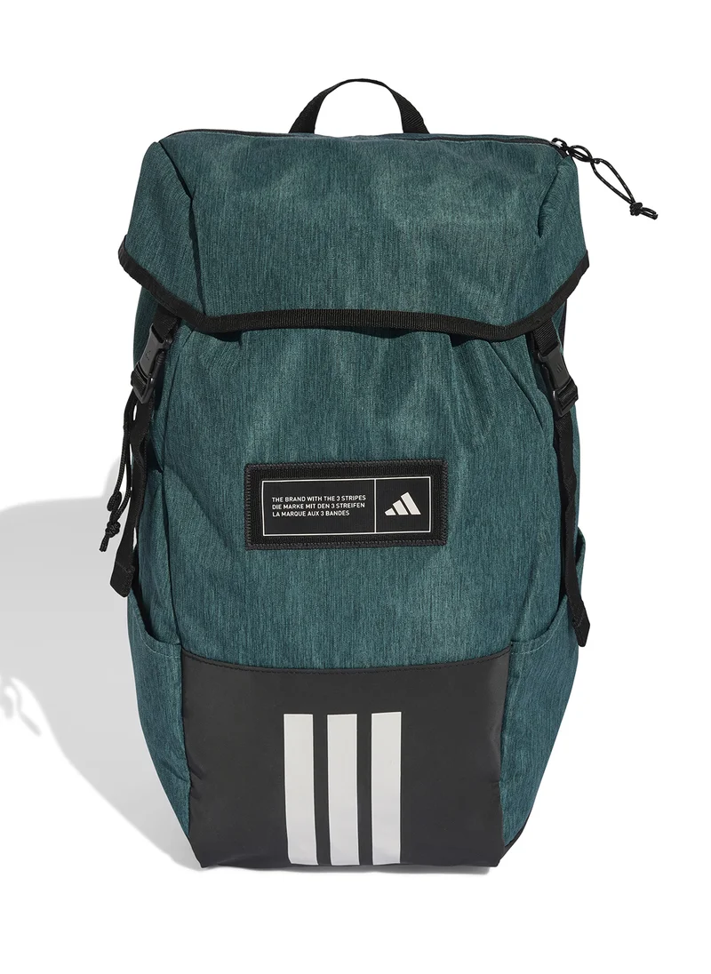 اديداس 4Athlts Camper Backpack