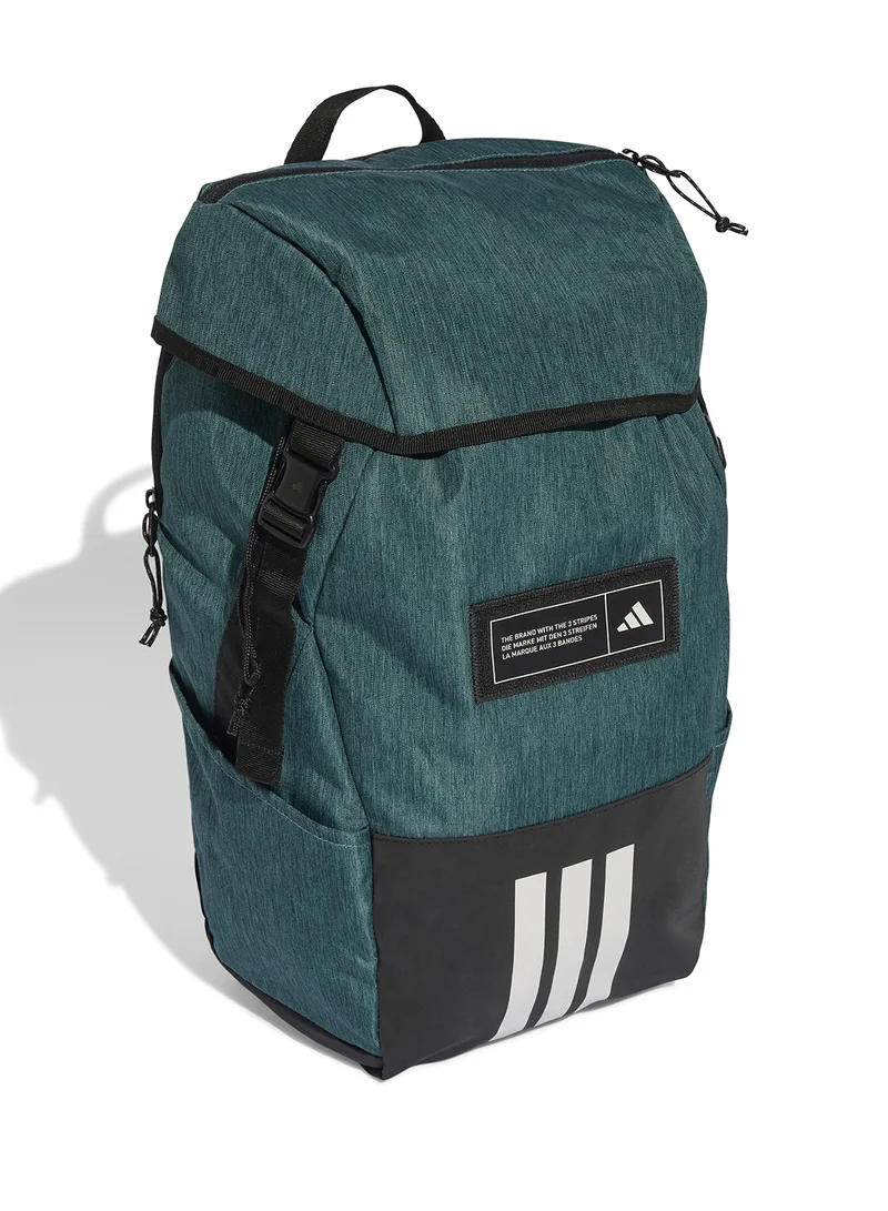 adidas حقيبة ظهر 4Athlts Camper