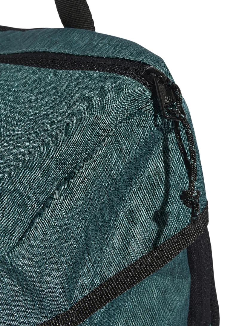 adidas حقيبة ظهر 4Athlts Camper