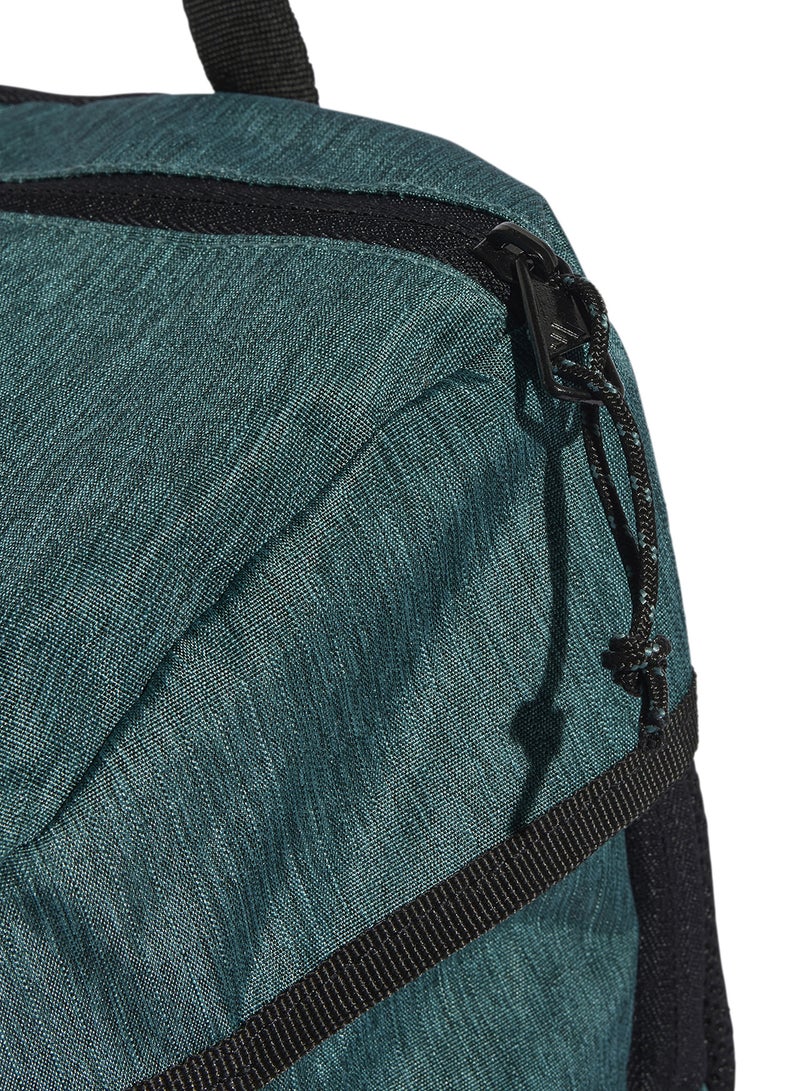 اديداس حقيبة ظهر كامبر - Image 4