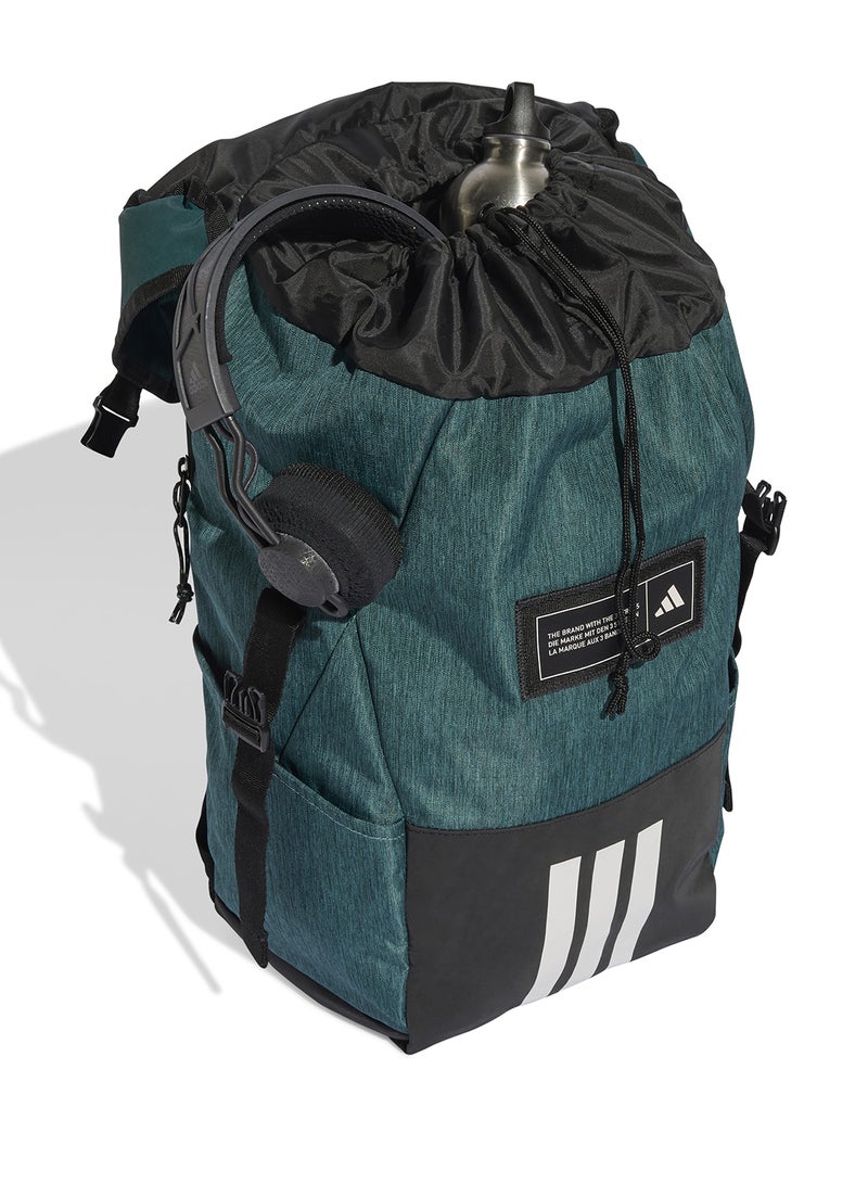 اديداس حقيبة ظهر كامبر - Image 5