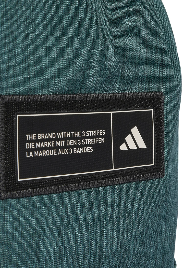 adidas حقيبة ظهر 4Athlts Camper