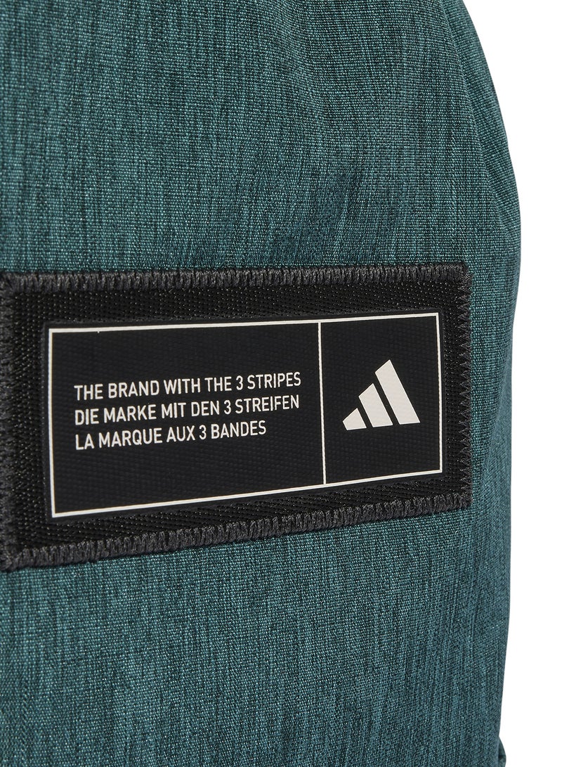 اديداس حقيبة ظهر كامبر - Image 3