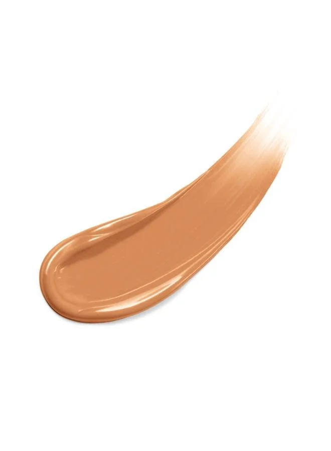 Maybelline New York Lifter Concealer 65 Bright, Full, Undetectable Coverage