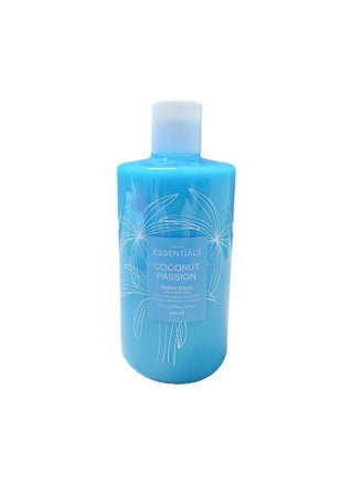 Coconut Passion Shower Cream - pzsku/ZFCF7C5BD5CD563DF100BZ/45/_/1698777129/7c7e65c4-9654-4367-a233-04aed68944cf