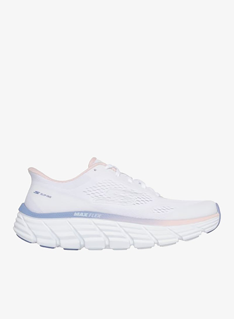 SKECHERS Max Flex - Image 1