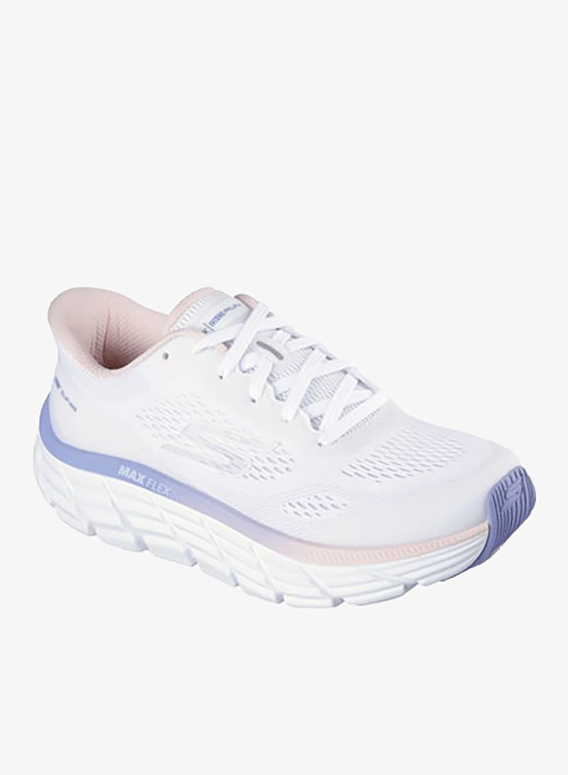 SKECHERS Max Flex - Image 2