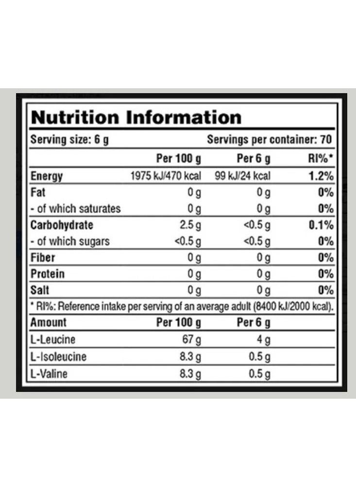 GAT - Gat Sport Nitraflex Pre-Workout 30sv - Image 1