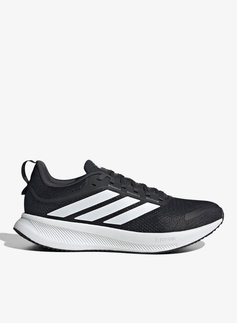 Adidas أحذية الجري رانفالكون 5 - Image 3
