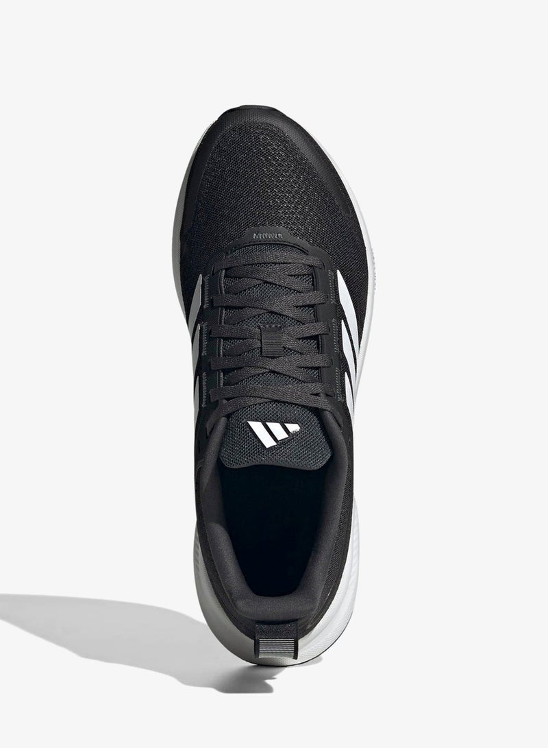 Adidas أحذية الجري رانفالكون 5 - Image 5