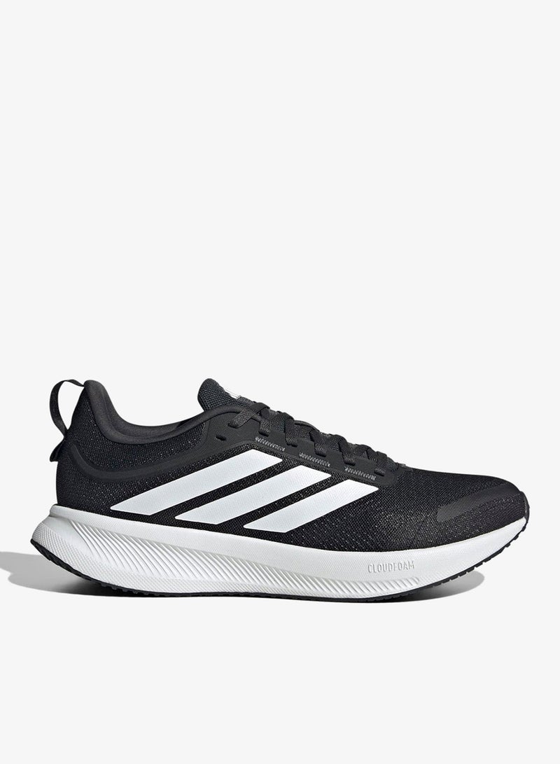 Adidas أحذية الجري رانفالكون 5 - Image 1