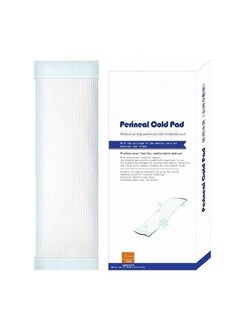 Gasin Postpartum Medical Wet Cotton Pad  - Image 2