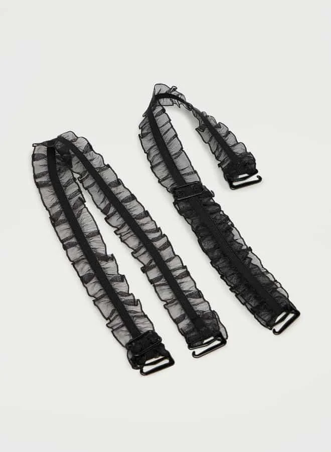 Splash FAV Bra Back Extender