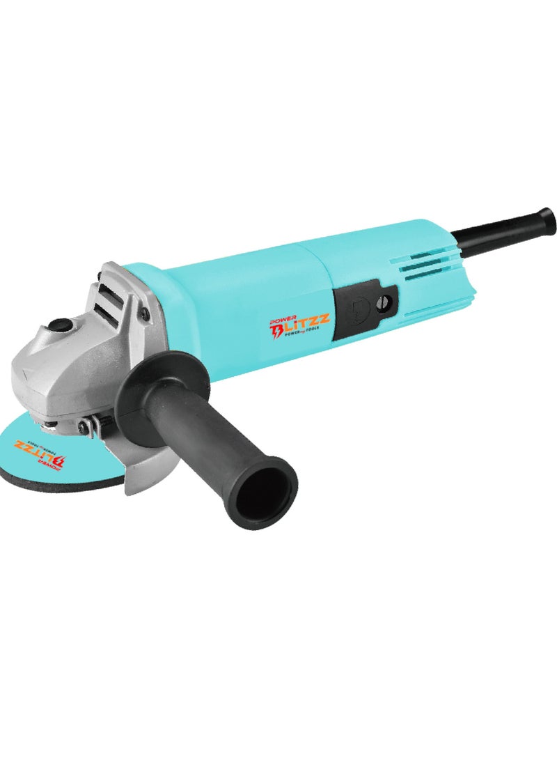 Angle Grinder 4"  - Image 1