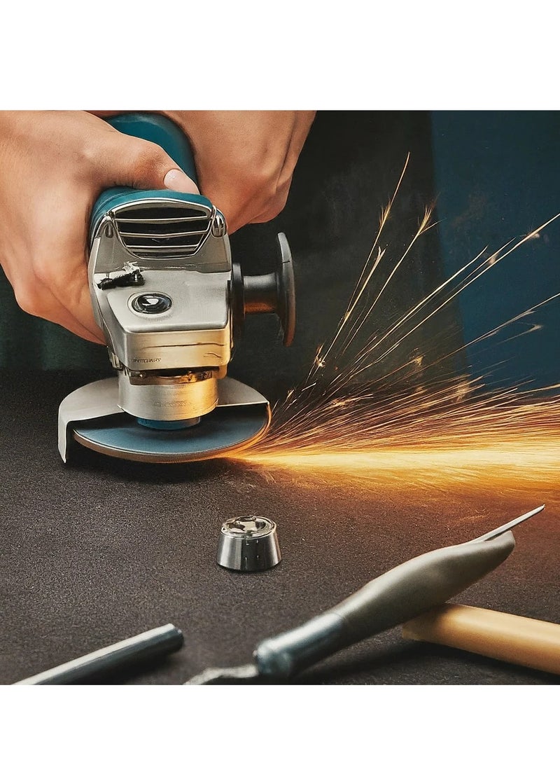 Angle Grinder 4"  - Image 2