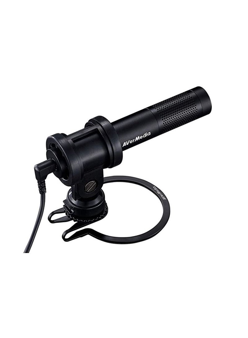 AVerMedia Live Streamer MIC 133 - AM133 - Image 1