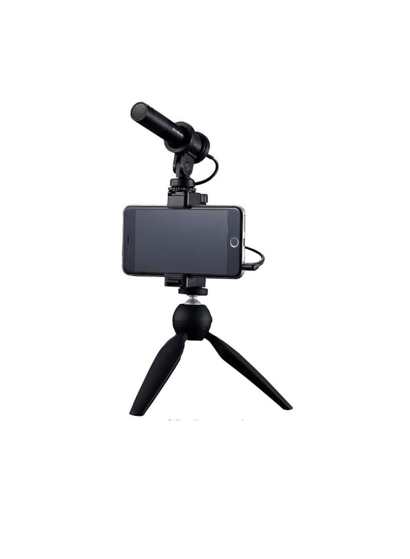 AVerMedia Live Streamer MIC 133 - AM133 - Image 3