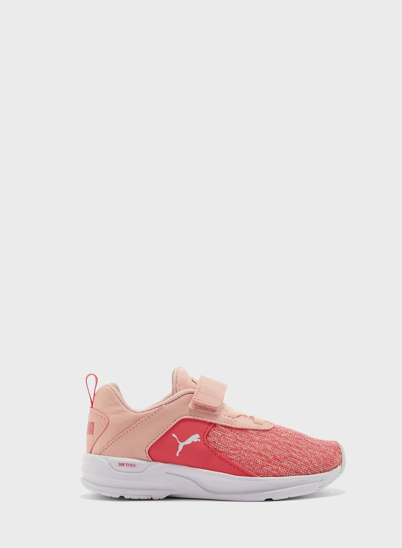 PUMA Kids Comet 2 Alt V