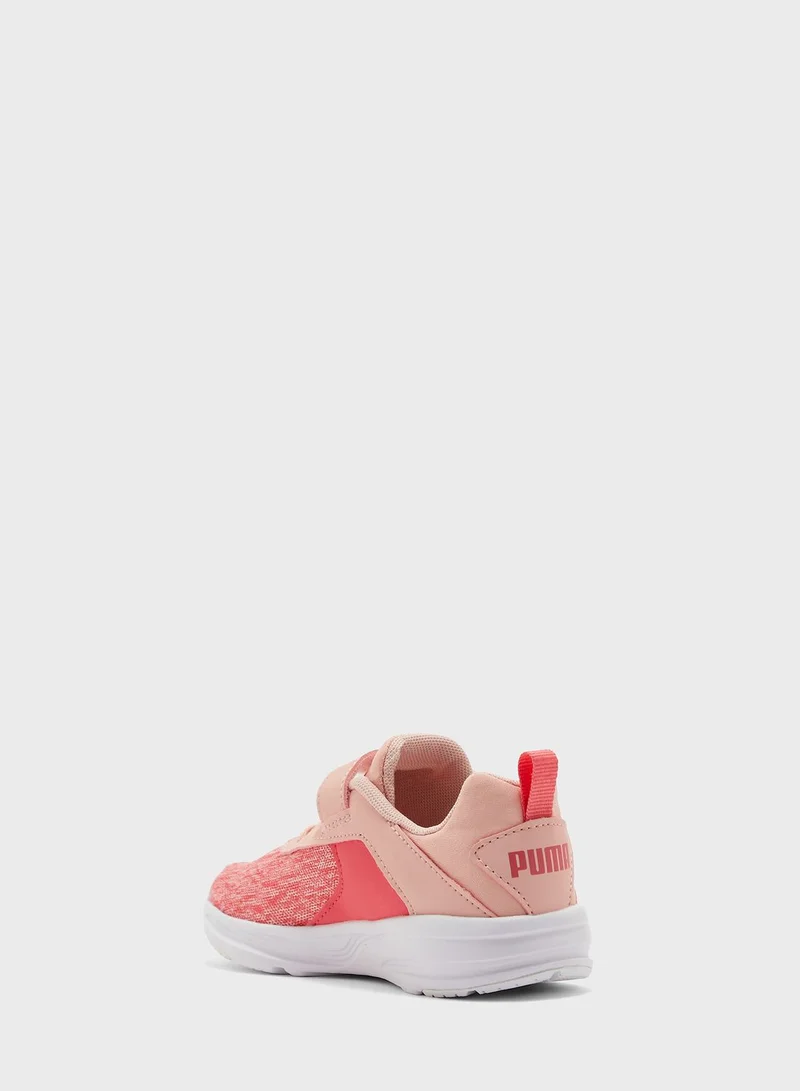 PUMA Kids Comet 2 Alt V