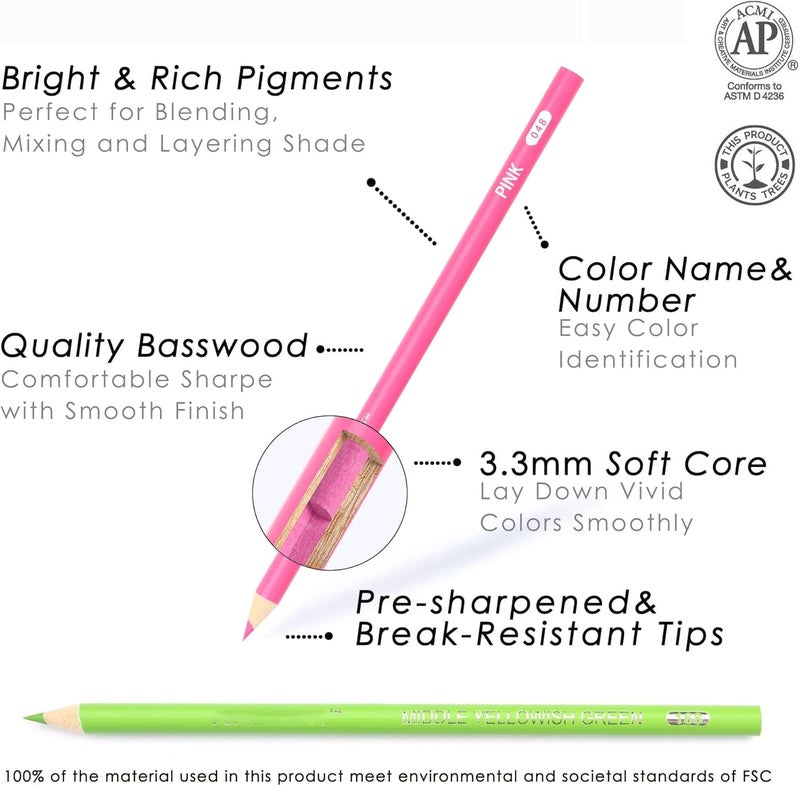 أكس سبرينج 180 ملون - Image 2