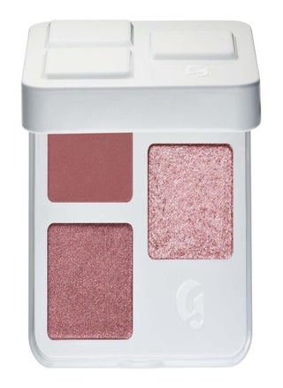 Glossier  Essential Monochrome Eyeshadow Palette, Heather - Three-Piece Set - pzsku/ZFCF908EE28A8DDD754C7Z/45/_/1739615275/5369fc67-97f2-45c8-a5fd-1636aec3291f