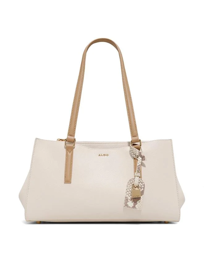 Londongirl Ladies Multi Satchel Bag