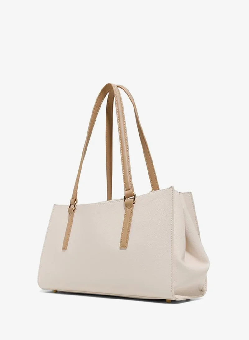 Aldo  ALDO LONDONGIRL WHITE MULTICOLOR for Women | Best Price UAE