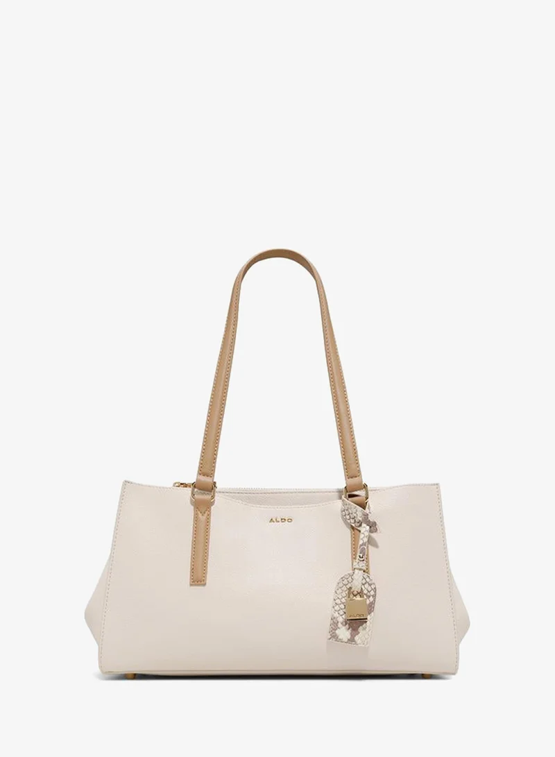 Londongirl Ladies Multi Satchel Bag
