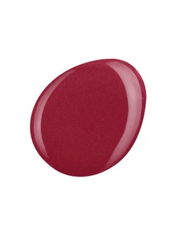 KINETICS SHIELD GEL POLISH 15 ML | #584 ALLURE  - Image 3